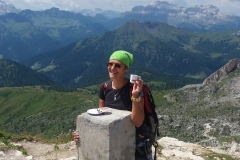 38.Nuvolau