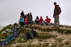 39.Savin kuk
