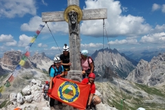 44.Monte Paterno