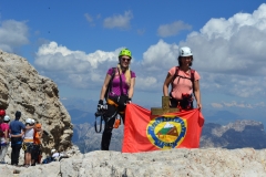 45.Cima di Mezzo