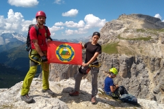 46.Col dei Bos