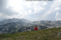 48.Crvena greda
