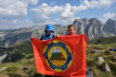 51.Popadija