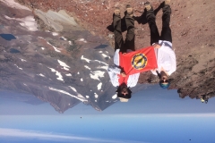 55.South Sister