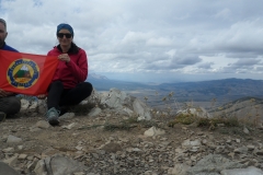 57.Horton Peak