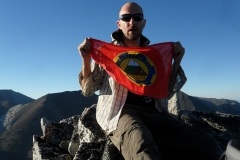 59.Craig Mountain