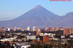 1_guatemala-city