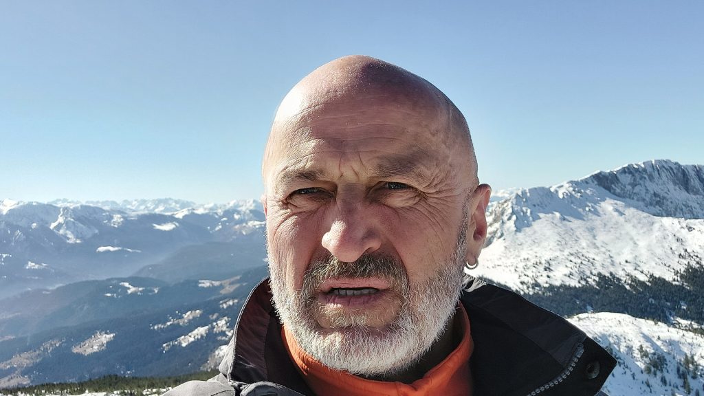 Жељко Симаковић